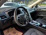 Ford Fusion (North America)-16