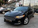 Ford Fusion (North America)-4