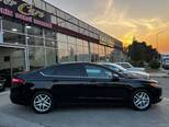 Ford Fusion (North America)-9