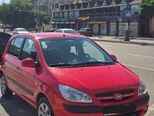 Hyundai Getz-9
