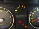 Hyundai Getz-3