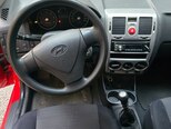 Hyundai Getz-11
