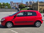 Hyundai Getz-8