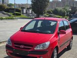 Hyundai Getz-13