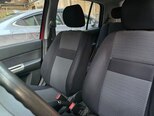 Hyundai Getz-12