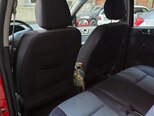 Hyundai Getz-14