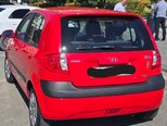 Hyundai Getz-2