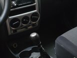Hyundai Getz-4