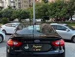 Ford Fusion (North America)-8