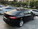 Ford Fusion (North America)-6