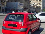 Hyundai Getz-6