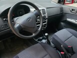 Hyundai Getz-7