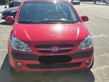 Hyundai Getz-1