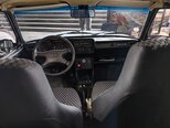 LADA (VAZ) 2107-10