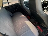 LADA (VAZ) 2107-7
