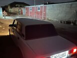LADA (VAZ) 2107-9