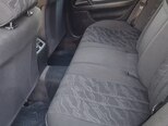 Mercedes E 200-10
