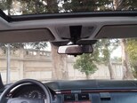 Mercedes E 200-11