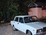 LADA (VAZ) 2105-2
