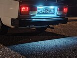LADA (VAZ) 2105-5