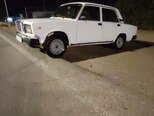 LADA (VAZ) 2105-10