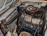 LADA (VAZ) 2105-8