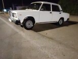 LADA (VAZ) 2105-11