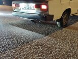 LADA (VAZ) 2105-9