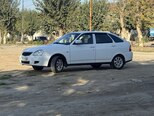LADA (VAZ) Priora-6