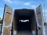 Mercedes Sprinter 313-7