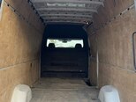 Mercedes Sprinter 313-8