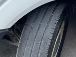Mercedes Sprinter 313-17