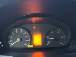 Mercedes Sprinter 313-16