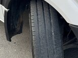 Mercedes Sprinter 313-18