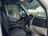 Mercedes Sprinter 313-12