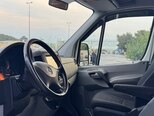 Mercedes Sprinter 313-11