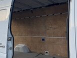 Mercedes Sprinter 313-9