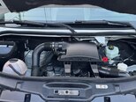 Mercedes Sprinter 313-20