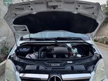 Mercedes Sprinter 313-19