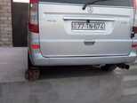 Mercedes Viano-7