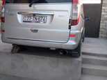 Mercedes Viano-2