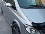 Mercedes Viano-4