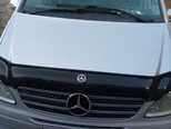 Mercedes Viano-1