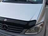 Mercedes Viano-6