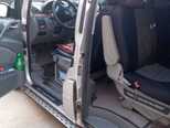 Mercedes Viano-3