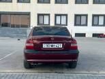 Opel Vectra-4