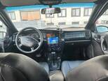 Opel Vectra-5