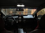 Toyota Prius-6