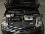 Toyota Prius-5
