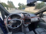 Mercedes Vito 115 CDI-2